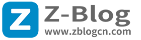 http://laorenyi.518dzw.com/
